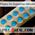 African Superman Pills new09